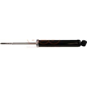 Stoßdämpfer von IAP QUALITY PARTS für RODIUS günstig online kaufen