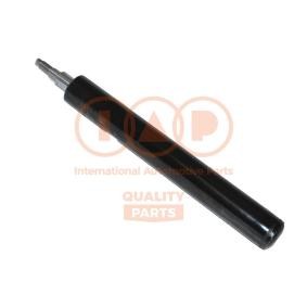 Stoßdämpfer 504-20030 für DAEWOO