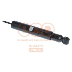 Stoßdämpfer 504-20031 für DAEWOO