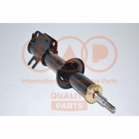 Stoßdämpfer 504-20060 für DAEWOO