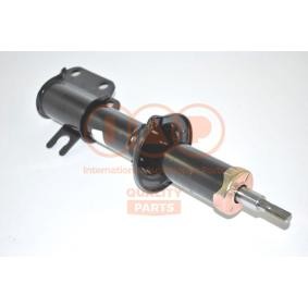 Stoßdämpfer 504-20061 für DAEWOO