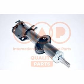 Stoßdämpfer 504-20062 für DAEWOO