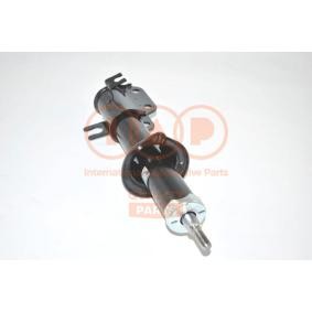 Stoßdämpfer 504-20063 für DAEWOO