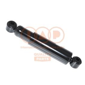 Stoßdämpfer 504-20064 für DAEWOO
