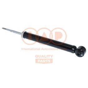 Stoßdämpfer von IAP QUALITY PARTS
