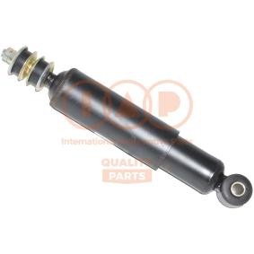 Stoßdämpfer für MAHINDRA von IAP QUALITY PARTS