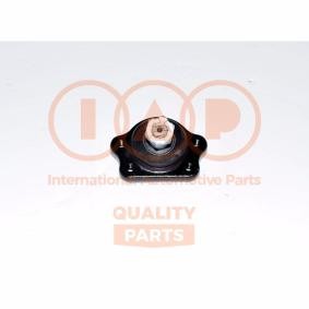 Acquista Testina braccio oscillante da IAP QUALITY PARTS 506-13170 a buon mercato per soli 104,13 €
