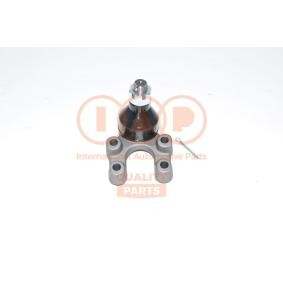 Acquista Testina braccio oscillante da IAP QUALITY PARTS 506-13171 a buon mercato per soli 83,80 €