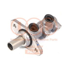Acquista Testina braccio oscillante da IAP QUALITY PARTS 506-22040 a buon mercato per soli 58,58 €
