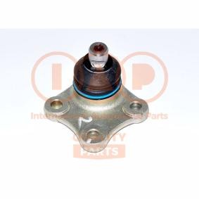 Acquista Testina braccio oscillante da IAP QUALITY PARTS 506-22045 a buon mercato per soli 58,58 €