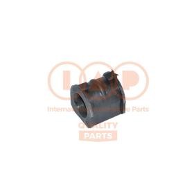 Compre Silentblock de la barra estabilizadora de IAP QUALITY PARTS online para D-Max I Pick-up (TFR, TFS) a precios moderados
