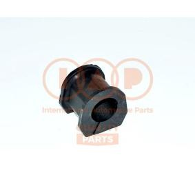 Stabigummis von IAP QUALITY PARTS