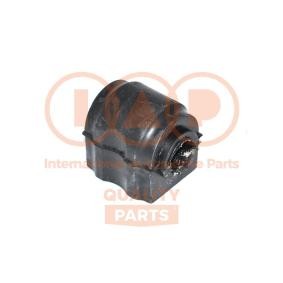 Stabigummis für LAND ROVER von IAP QUALITY PARTS