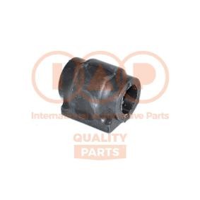 Stabigummis für LAND ROVER von IAP QUALITY PARTS