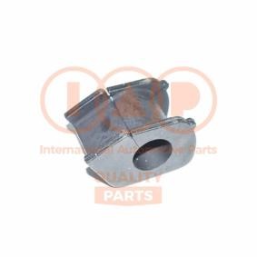 Stabigummis für TOYOTA von IAP QUALITY PARTS