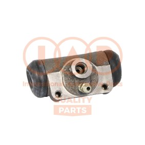 Stabigummis für TOYOTA von IAP QUALITY PARTS