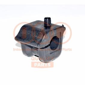 Stabigummis 507-17058 von IAP QUALITY PARTS günstig für 55,84 € online kaufen