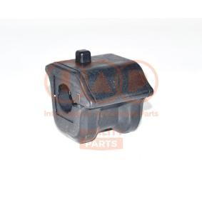 Stabigummis 507-17059 von IAP QUALITY PARTS günstig für 55,84 € online kaufen