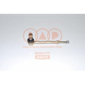 Osta Tanko, kallistuksenvaimennin IAP QUALITY PARTS:llä 509-23022 edullisesti hintaan 98,85 €