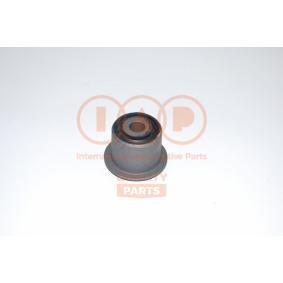 Lagerung, Lenker 511-00100
