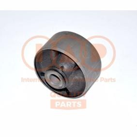 Lagerung, Lenker für HYUNDAI von IAP QUALITY PARTS