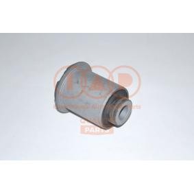 Lagerung, Lenker für HYUNDAI von IAP QUALITY PARTS
