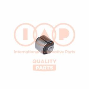 Lagerung, Lenker für HYUNDAI von IAP QUALITY PARTS