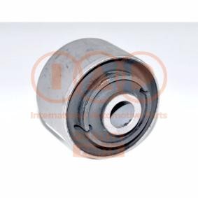 Lagerung, Lenker für HYUNDAI von IAP QUALITY PARTS