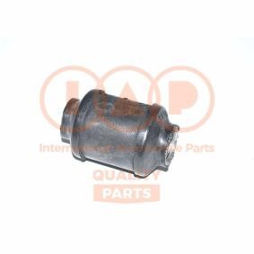 Lagerung, Lenker für HYUNDAI von IAP QUALITY PARTS