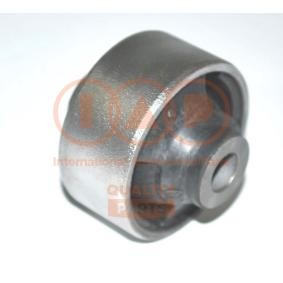 Lagerung, Lenker 511-13102 für RENAULT