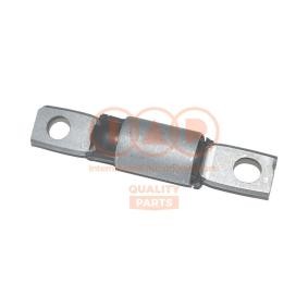 Lagerung, Lenker 511-13103 für RENAULT