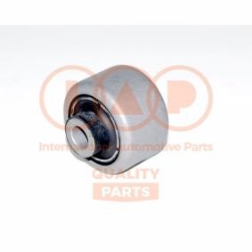 Lagerung, Lenker 511-14073 für FORD