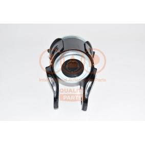 Lagerung, Lenker 511-14074 für FORD