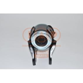 Lagerung, Lenker 511-14075 für FORD