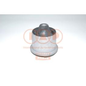 Acquista Supporto braccio oscillante da IAP QUALITY PARTS 511-17002 a buon mercato per soli 87,00 €