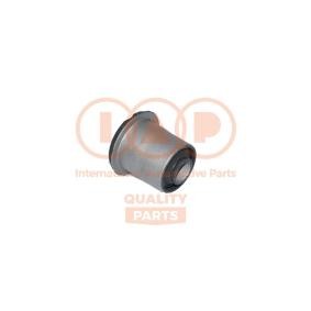 Acquista Supporto braccio oscillante da IAP QUALITY PARTS 511-17053 a buon mercato per soli 55,22 €
