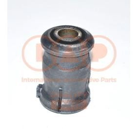Acquista Supporto braccio oscillante da IAP QUALITY PARTS 511-17084 a buon mercato per soli 58,28 €