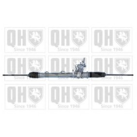 Compre Caixa de direção da QUINTON HAZELL QSRP1142 a um preço baixo por 426,87 €