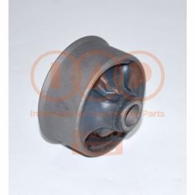 Acquista Supporto braccio oscillante da IAP QUALITY PARTS 511-17085 a buon mercato per soli 49,90 €