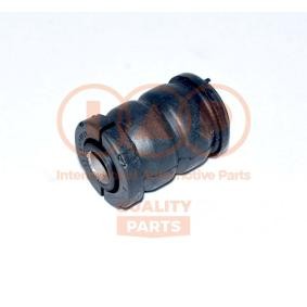 Acquista Supporto braccio oscillante da IAP QUALITY PARTS 511-17086 a buon mercato per soli 47,15 €