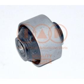 Acquista Supporto braccio oscillante da IAP QUALITY PARTS 511-17087 a buon mercato per soli 45,95 €
