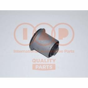 Acquista Supporto braccio oscillante da IAP QUALITY PARTS 511-17150 a buon mercato per soli 73,06 €