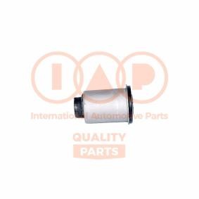 Acquista Supporto braccio oscillante da IAP QUALITY PARTS 511-17153 a buon mercato per soli 51,85 €