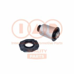 Acquista Supporto braccio oscillante da IAP QUALITY PARTS 511-17154 a buon mercato per soli 51,85 €