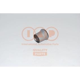 Acquista Supporto braccio oscillante da IAP QUALITY PARTS 511-17160 a buon mercato per soli 47,71 €