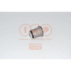 Acquista Supporto braccio oscillante da IAP QUALITY PARTS 511-17162 a buon mercato per soli 49,90 €