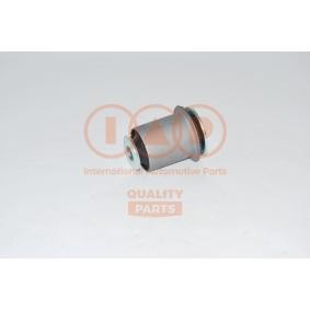 Acquista Supporto braccio oscillante da IAP QUALITY PARTS 511-17163 a buon mercato per soli 52,35 €