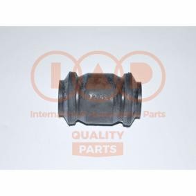 Acquista Supporto braccio oscillante da IAP QUALITY PARTS 511-17190 a buon mercato per soli 55,22 €