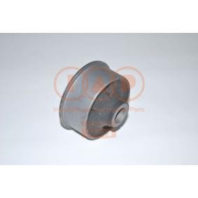 Acquista Supporto braccio oscillante da IAP QUALITY PARTS 511-17191 a buon mercato per soli 64,04 €