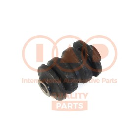 Comprar Suspensión, Brazo oscilante de IAP QUALITY PARTS 511-18016 a bajo precio de 52,85 €